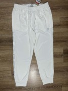 Męskie Sportowe Spodnie Nike Sportswear Repeat Zwężane DM4673-101r.L