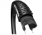 Opona CST CAMBER 29x2.25