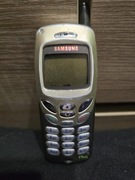 SAMSUNG SGH-R210S