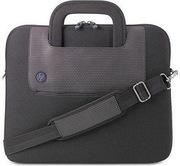 Torba HP Professional Quick Case AT892AA