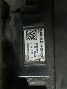 Zawór MAN EBS MODULATOR 81.52106-6069