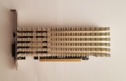 Karta graficzna Gigabyte GeForce GT 1030 2 GB