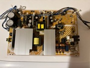 Zasilacz TNPA3911 plazma Panasonic 42"