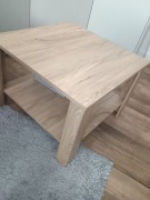 Ława, stolik kawowy, stolik do slonu