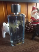 Michael Shard by Chatler He's 100 ml