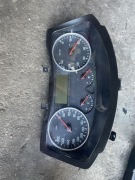 Licznik Fiat croma 1.9 JTDM