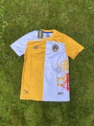 Juan Pablo II College Chongoyape