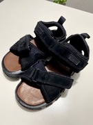 Sandały Clarks 27. Super stan