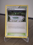 Karta Pokemon TCG: Fairy Garden (FCO 100)