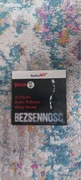 Film Bezsenność DVD 