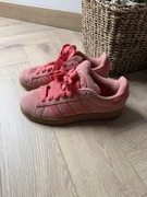 Buty Adidas Campus r.39 1/3