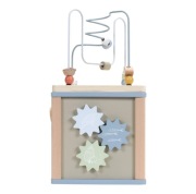 Kostka aktywizująca Little Dutch