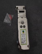 Wyłącznik ryglujący IDEM KL3-SS 205002-HFH-C