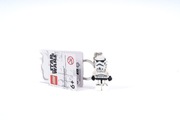 Breloczek LEGO Star Wars Szturmowiec 853946 