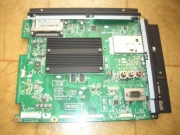 LG 42LV5500-ZC płyta gł, T-con +zasilacz (zestaw)