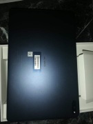 Tablet Huawei MatePad 10.4 LTE 4/64 GB