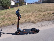 Hulajnoga Kukirin G2 2026r Nówka na gwarancji producenta