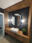 LUSTRA NA KAŻDY WYMIAR