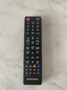 Pilot Samsung BN59-01180A. Nowy Oryginalny