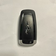 Kluczyk Mustang USA keyless