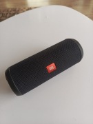 JBL Flip 3 SE - przenośny głośnik Bluetooth,w dobrym stanie.