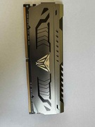 Pamięć RAM DDR4 16GB 3200