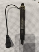 Wtryskiwacz sterujący Audi VW 2.5 TDI V6 – 074130203A / Bosch 0 432 193 614