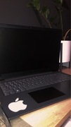 Laptop lenovo V130-15ikb