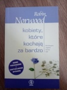 Ksiażki psychologia