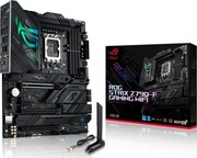 Płyta główna Asus ROG STRIX Z790-F GAMING WIFI