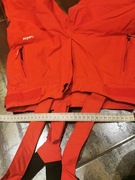 spodnie narciarskie 138-142