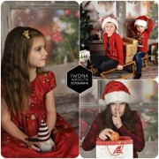 Sesja świąteczna, zdjęciowa, studyjna, fotograf.