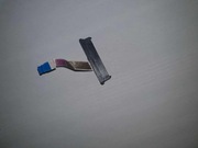 Laptop SATA Drive HDD Cable Złącze dysku