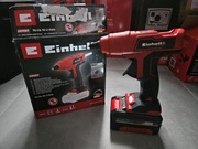 Pistolet do kleju EINHELL TE-CG 18 Li Solo