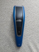 Do golenia, strzyżarka PHILIPS HC5612 / 15-stopni/ Jak NOWA! PEŁNY ZESTAW