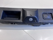 Kamera Jeep Grand Cherokee WL 