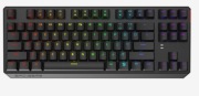 Klawiatura mechaniczna SPC Gear GK630K Tournament Kailh Blue RGB