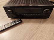 Denon AVR X1500H