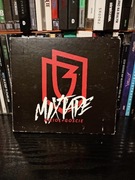 Banita Mixtape- Nizioł i Goście.