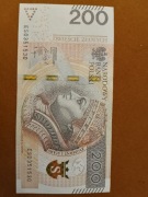 200zł RADAR ES0351530