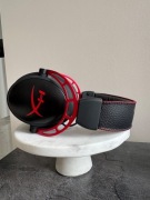 HyperX Cloud Alpha Wireless