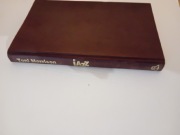 Jazz - Toni  Morrison 