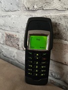 Nokia 6250 Pancerna 