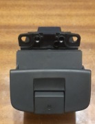 Przycisk hamulca ręcznego RENAULT GRAND SCENIC IV 8200550545 45-18