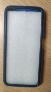 Etui 360 do Samsung Galaxy S20 FE / S21 FE