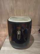 Nowy Osuszacz powietrza pochłaniacz wilgoci HEVA DUX wydajny 0,8l Okazja