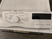 Panel programator pralki Whirlpool awo/c61400