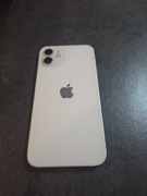 iPhone 12 STAN IDEALNY 64 GB Ideał