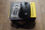 Corsair Ironclaw RGB Wireless gamingowa USB/BT/dongle 18000 dpi