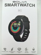 Smartwatch Bolva 
